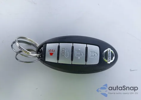 2014 Nissan Altima 2.5/2.5 S/2.5 Sl/2.5 Sv из США, поврежденный, VIN 1N4AL3AP2EC196267